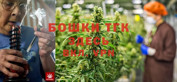 MDMA Верхний Тагил